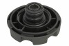 Крышка бачка расширение охлаждающей жидкости FEBI BILSTEIN 29607 (фото 2)