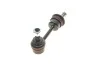 Кронштейн(тяга) стабилизатора FEBI BILSTEIN 29612 (фото 6)