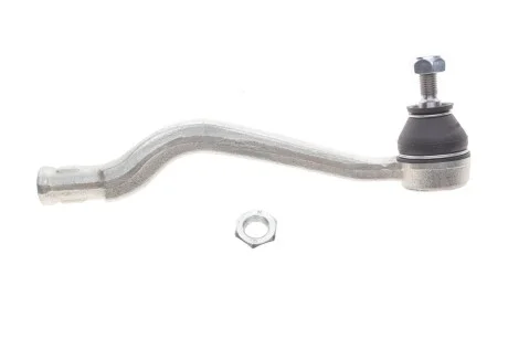 Наконечник рулевой тяги FEBI BILSTEIN 29624