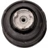 Подушка двигателя MERCEDES E седан III (W211)/E универсал III (S211) "02-"09 FEBI BILSTEIN 29641 (фото 2)