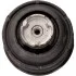 Подушка двигателя MERCEDES E седан III (W211)/E универсал III (S211) "02-"09 FEBI BILSTEIN 29641 (фото 2)