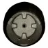Подушка двигателя MERCEDES E седан III (W211)/E универсал III (S211) "02-"09 FEBI BILSTEIN 29641 (фото 3)