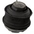 Подушка двигателя MERCEDES E седан III (W211)/E универсал III (S211) "02-"09 FEBI BILSTEIN 29641 (фото 4)