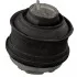 Подушка двигателя MERCEDES E седан III (W211)/E универсал III (S211) "02-"09 FEBI BILSTEIN 29641 (фото 4)