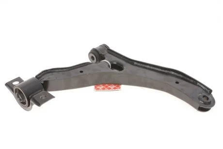 Рычаг подвески FEBI BILSTEIN 29651