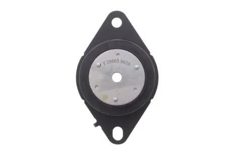 Кріплення коробки передач FEBI BILSTEIN 29663