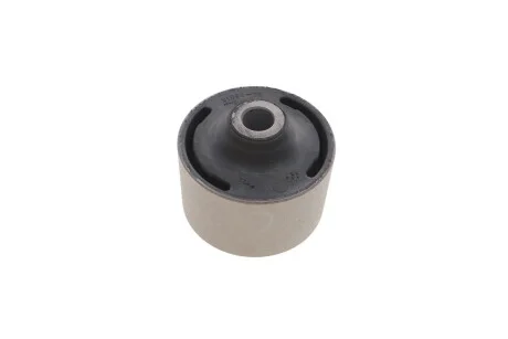 Сайлентблок переднего рычага FEBI BILSTEIN 29665