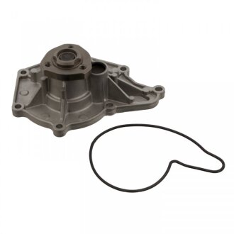 К-т помпи системи охолодження FEBI BILSTEIN 29669