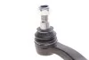 Наконечник рулевой тяги FEBI BILSTEIN 29673 (фото 3)