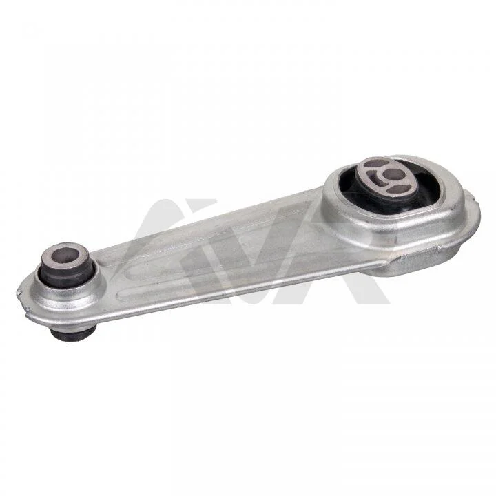 Опора двигуна FEBI BILSTEIN 29674 (фото 1)