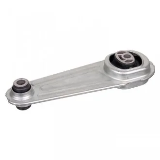Опора двигуна FEBI BILSTEIN 29674
