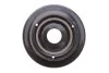 Опора амортизатора AUDI/SEAT/SKODA/VW TT/Leon/Octavia/Bora/Golf "98-"05 FEBI BILSTEIN 29762 (фото 1)
