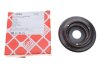 Опора амортизатора AUDI/SEAT/SKODA/VW TT/Leon/Octavia/Bora/Golf "98-"05 FEBI BILSTEIN 29762 (фото 2)