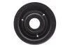 Опора амортизатора AUDI/SEAT/SKODA/VW TT/Leon/Octavia/Bora/Golf "98-"05 FEBI BILSTEIN 29762 (фото 3)