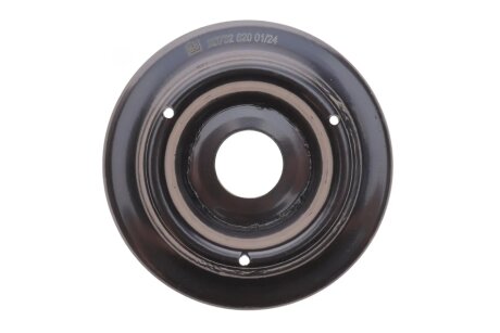 Опора амортизатора AUDI/SEAT/SKODA/VW TT/Leon/Octavia/Bora/Golf "98-"05 FEBI BILSTEIN 29762