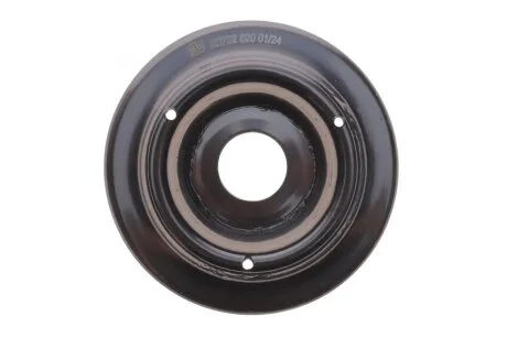Опора амортизатора AUDI/SEAT/SKODA/VW TT/Leon/Octavia/Bora/Golf "98-"05 FEBI BILSTEIN 29762