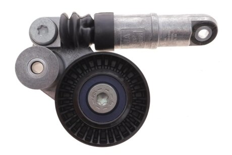 Натягувач ременя MERCEDES Sprinter(906) "06>> FEBI BILSTEIN 29770