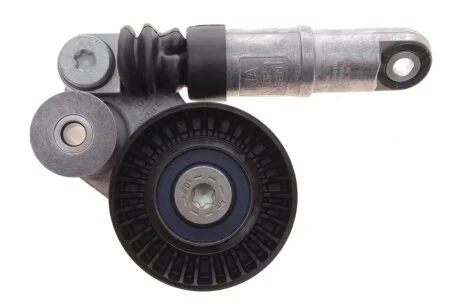 Ролик ремня натяжной FEBI BILSTEIN 29770