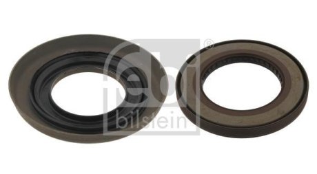 Комплект прокладок дифференциала FEBI BILSTEIN 29784