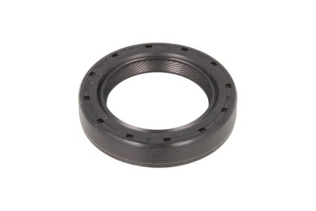 Сальник FEBI BILSTEIN 29786