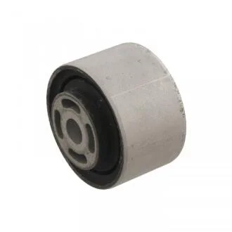 Сайлентблок балки підвіски FEBI BILSTEIN 29803