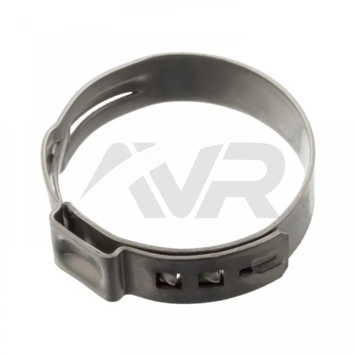 Зажимний хомут D=34,5mm FEBI BILSTEIN 29819 (фото 1)