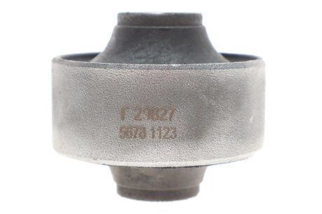 Сайлентблок рычага FEBI BILSTEIN 29827