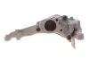 Масляный насос FEBI BILSTEIN 29847 (фото 4)