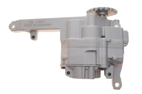 Масляный насос FEBI BILSTEIN 29847