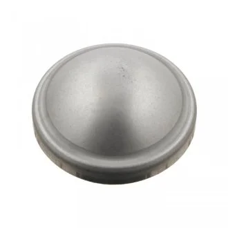 Крышка ступицы FEBI BILSTEIN 29854