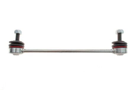 Кронштейн(тяга) стабилизатора с гайками FEBI BILSTEIN 29855