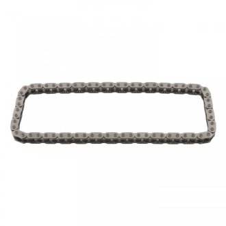 Фото 1 - цепь привода топливного насоса FEBI BILSTEIN 29858 Цепь привода топливного насоса FEBI BILSTEIN 29858 (фото 1)