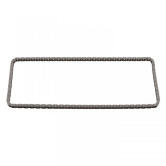 Цепь распредвала BMW 1/3/5/7/X1/X3/X5/X6 [N52 B30 A] FEBI BILSTEIN 29864