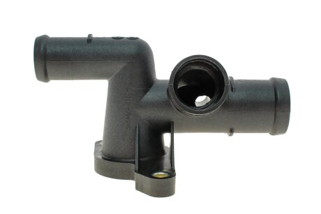 Фитинг пластмассовой системы охлаждения FEBI BILSTEIN 29886