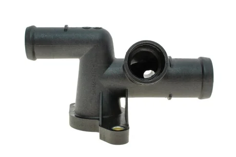 Фитинг пластмассовой системы охлаждения FEBI BILSTEIN 29886