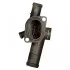 Фитинг пластмассовой системы охлаждения FEBI BILSTEIN 29888 (фото 3)