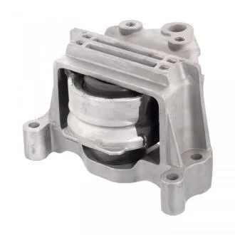 Опора двигуна FEBI BILSTEIN 29908