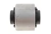 Сайлентблок AUDI A4/A5/A6/Q5 "F 07>> FEBI BILSTEIN 29944 (фото 1)