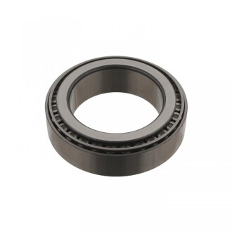 Подшипник FEBI BILSTEIN 29951