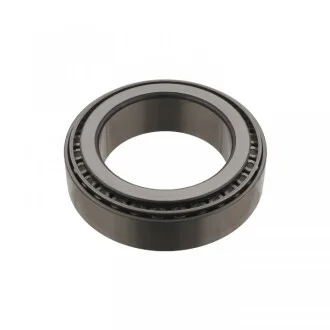 Подшипник FEBI BILSTEIN 29951