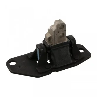 Опора двигуна FEBI BILSTEIN 29959