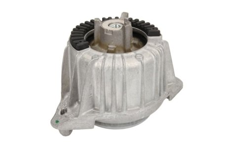 Подушка двигателя FEBI BILSTEIN 29967