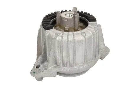 Подушка двигателя FEBI BILSTEIN 29967
