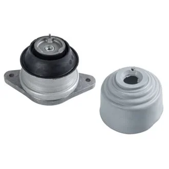 Подушка FEBI BILSTEIN 29968