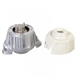Опора двигуна FEBI BILSTEIN 29976