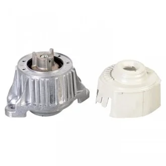 Опора двигуна FEBI BILSTEIN 29976