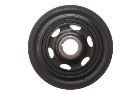 Шкив коленвала MB Sprinter/Vito "CDI "97>> FEBI BILSTEIN 29990