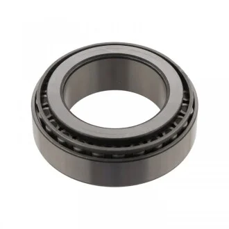 Подшипник FEBI BILSTEIN 30002