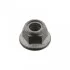 Гайка колесна FEBI BILSTEIN 30005
