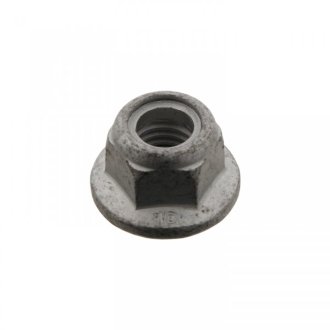 Гайка колесна FEBI BILSTEIN 30005